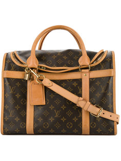 сумка Dog Louis Vuitton Vintage