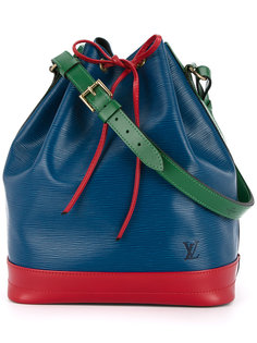 сумка на плечо Noe Louis Vuitton Vintage