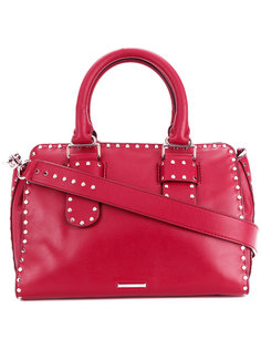 medium Midnighter tote Rebecca Minkoff
