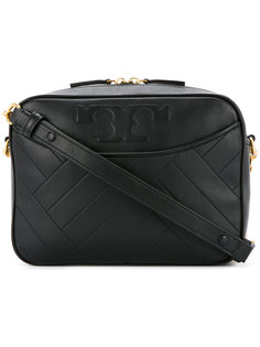 Alexa camera crossbody bag Tory Burch