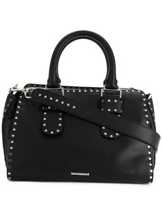 medium Midnighter tote Rebecca Minkoff