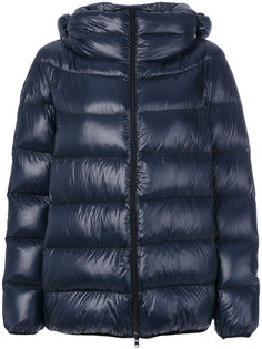 puffer jacket Herno