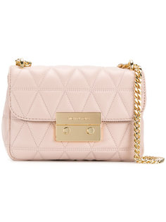 сумка через плечо Sloan Michael Michael Kors