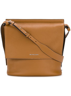 сумка через плечо  Michael Michael Kors