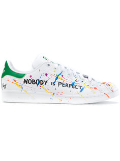 кеды Stan Smith Adidas