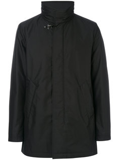 Urban New Fredonyer coat Fay