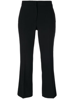 cropped trousers Nº21