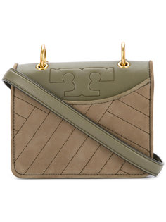 mini Alexa crossbody bag Tory Burch