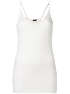 classic slim-fit cami Joseph