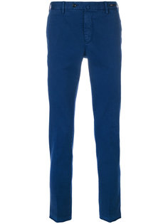 классические чиносы Pt01