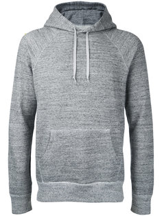 classic hoodie  N. Hoolywood