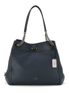 COACH 36855 DKNAV ??? Leather/Fur/Exotic Skins-&amp;gt;Leather Coach