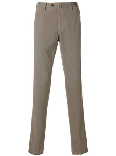 tailored trousers Pt01