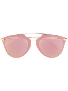 солнцезащитные очки Reflected Dior Eyewear