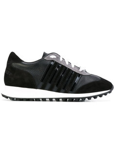 кроссовки New Runners Dsquared2