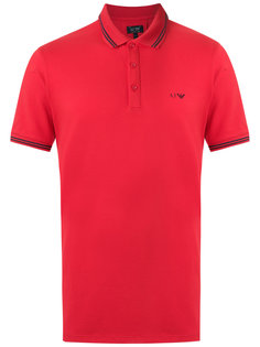 ARMANI JEANS 8N6F2B6JPTZ 1454 ??? Natural (Vegetable)-&amp;gt;Cotton Armani Jeans