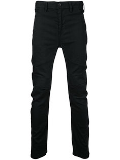 skinny jeans Julius