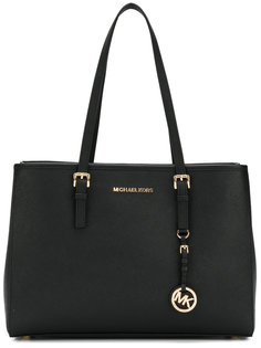сумка-тоут Mercer  Michael Michael Kors
