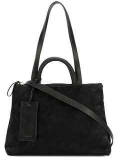 classic shoulder bag Marsèll