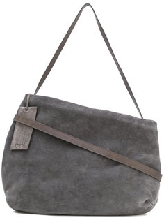 classic shoulder bag Marsèll