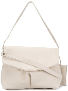 fold over shoulder bag Marsèll