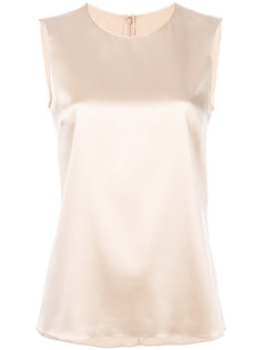 tank top Dolce &amp; Gabbana