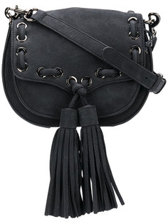 маленькая сумка через плечо Grove  Rebecca Minkoff