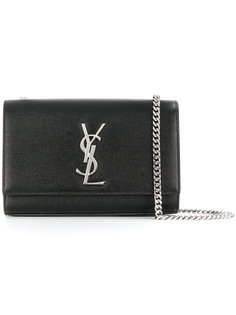 сумка на плечо Kate Saint Laurent