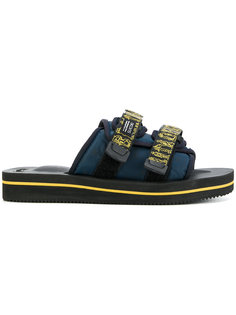 Moto sandals Suicoke