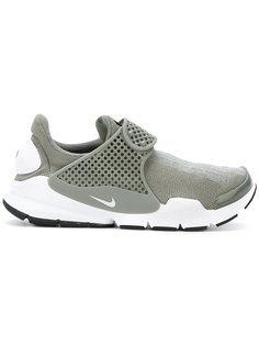 кроссовки Sock Dart Nike