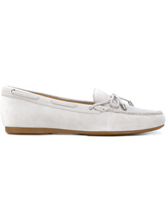 drawstring loafers Michael Michael Kors