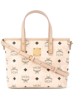 Anya tote bag  MCM