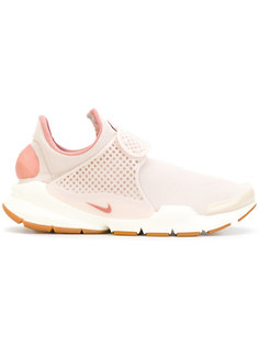 кроссовки Sock Dart Premium Nike