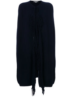 кейп Stella McCartney