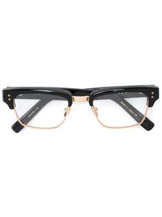 очки Statesman Dita Eyewear