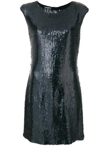 Платья chanel со скидкой. Смотреть фото Платья chanel со скидкой. Смотреть картинку Платья chanel со скидкой. Картинка про Платья chanel со скидкой. Фото Платья chanel со скидкой