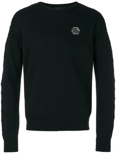 Driscoll sweatshirt Philipp Plein