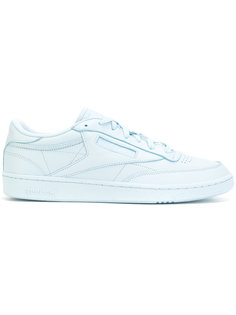 кроссовки Club C 85 Reebok