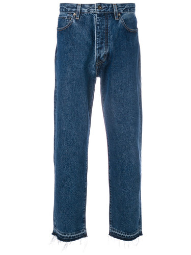 Джинсы levis made crafted женские. Смотреть фото Джинсы levis made crafted женские. Смотреть картинку Джинсы levis made crafted женские. Картинка про Джинсы levis made crafted женские. Фото Джинсы levis made crafted женские