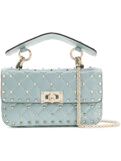 сумка Valentino Garavani Spike Valentino