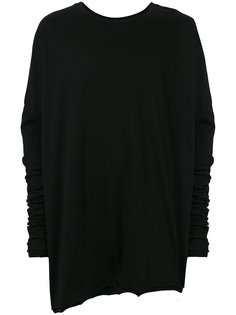 Theun T-shirt  Damir Doma