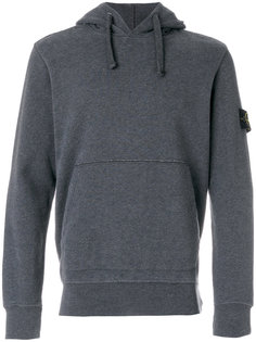 классическая толстовка Stone Island