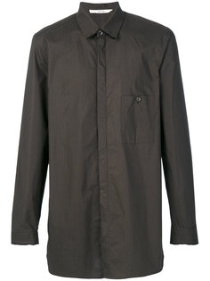 Sove shirt  Damir Doma