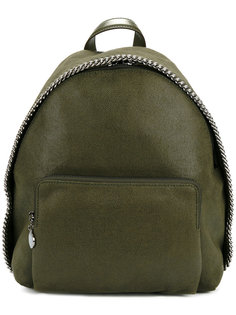 рюкзак Falabella Stella McCartney