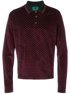 Polo jean paul sales gaultier