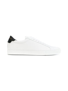 кеды Urban Street Givenchy