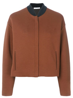 casual jacket Fabiana Filippi