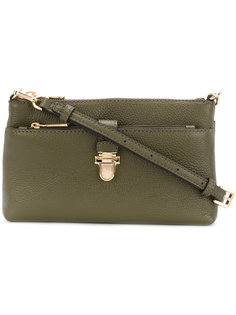 сумка через плечо Michael Michael Kors
