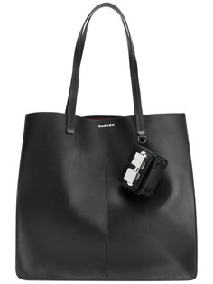 shoulder bag Carven