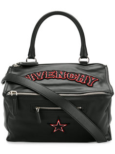 средняя сумка на плечо Pandora Givenchy